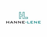 /public/logoimage/1582950883HL or Hanne-Lene Logo 65.jpg